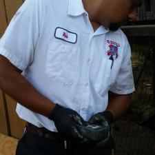 Trenchless Sewer Repair Lodi, CA 2